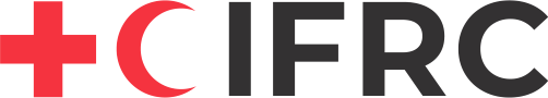 IFRC