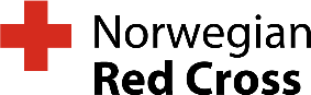Norwegian Red Cross